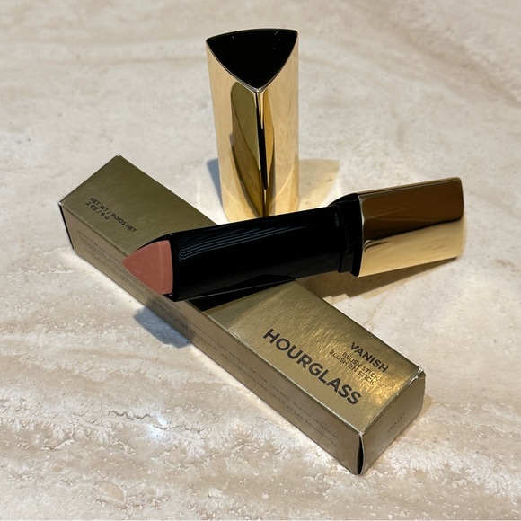 NEW Hourglass Vanish Blush Stick - Loyal (Rosewood) - Picture 1 of 8
